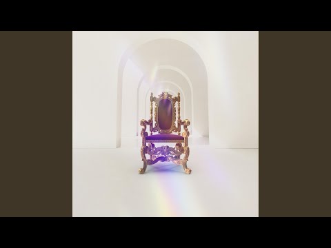 Thumbnail for It Is Finished video