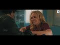 ALIEN EARTH Latest Hollywood Full Sci Fi Action Movie English Movie Tara Reid Taniya Fox