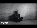 Sting || Rushing Water Sting || Rushing Water