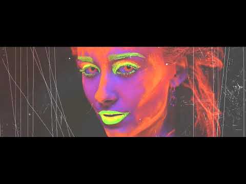 Minds Behind the Music: Let it Grow - JRo & The Master of One