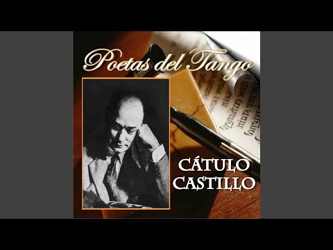 Una Canción