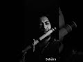 Chitthi Na Koi Sandesh ️ By Jagjit Singh Ji
