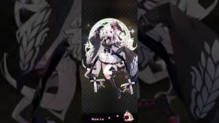 ’狂竜’アンプアス戦
