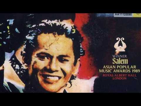 Sudirman Arshad Scholarship: Suggested Addresses For Scholarship