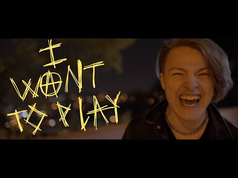 Traffic Trouble - Traffic Trouble: Lost (Official Music Video)