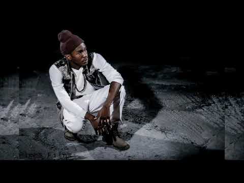 TMC Kopala ft muzo aka Alphonso - Nipase prod Dice