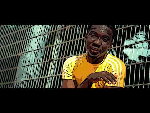 Terren - Ballin ❌Clearance❌Young Javie (MixedBySlick)🎶[Official Music Video]