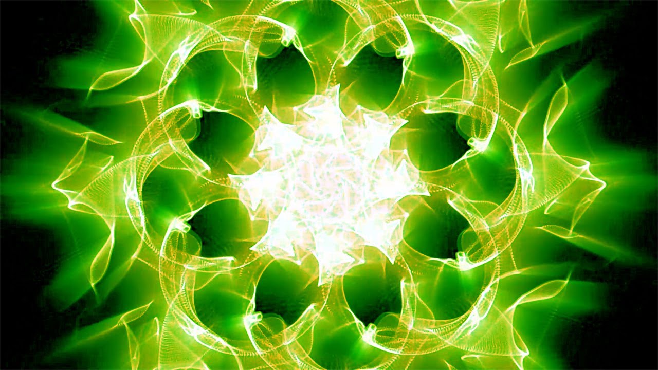 639Hz Harmonize Relationships, Heart Chakra Healing Music, Attract Love, Reconnect Relationships