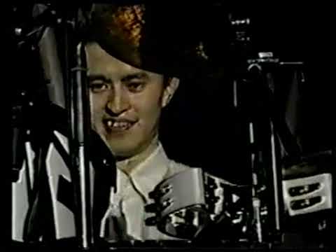 T-SQUARE   　NAB　THAT　CHAP