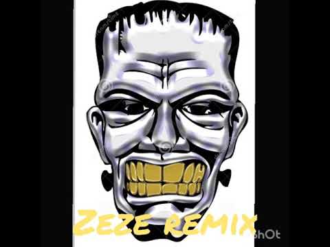 Sakchaser dee x lil Trill (ZeZe remix)