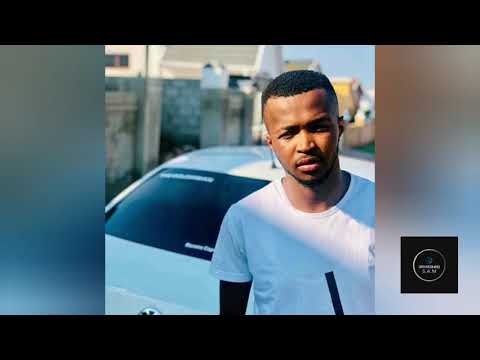 Dj Twiist x Nwaiiza Nande - Umthetho