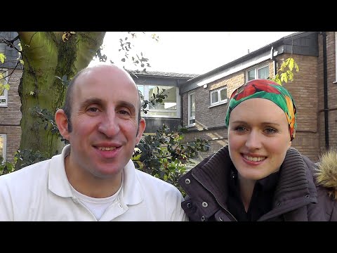 Hannah's Anecdote
