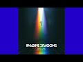 Believer Imagine Dragons Deep Male Version
