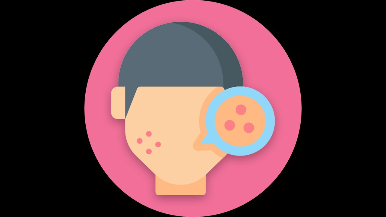 Alejandra Jazmín Garibay Partida-31