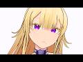『MAYKERJA』Temenin aku buat thumbnail yukkk~