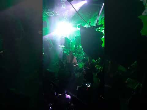 1914 - War In & Fn .380 Acp#19074 Live (Hamburg Knust 19 August 2024)