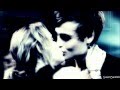 Lola & Kyle | Big Bang 