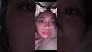 Download lagu Bigo Live 💙BABY💚 Girls 😍💕#bigolive #periscope #live #tango #tangolive mp3