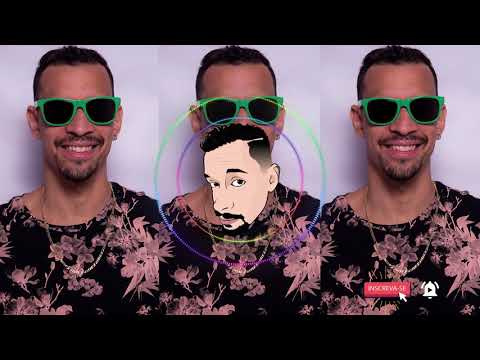 MC TIMBU - AGORA CHORA ( PROD. TIMBU )