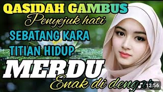 Download lagu Sholawat Religi Full Album Qosidah terbaru 2025 Bass Empuk mp3 Download lagu Sholawat Religi Full Album Qosidah terbaru 2025 Bass Empuk mp3