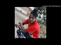 Dj Lyta Moskato Riddim Mix 2020 Ft Konshens Busy Signal Charlie Black H264 19838