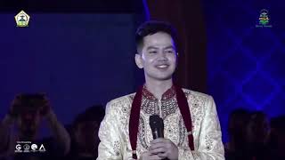 Download lagu Faul Gayo AISYAH ISTRI RASULULLAH - Penutupan MTQ Aceh 2022 mp3 Download lagu Faul Gayo AISYAH ISTRI RASULULLAH - Penutupan MTQ Aceh 2022 mp3