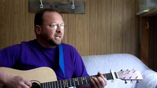 I'd Like to Have a Problem Like That (Cover)