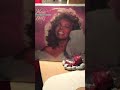 Mary wells-i’m changing my ways
