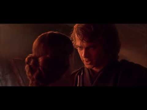 Draladdin Part 8 - Draco's arrest/ Hermione talks to Tom Riddle