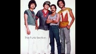 Download lagu Christ Kayhatu   Image mp3