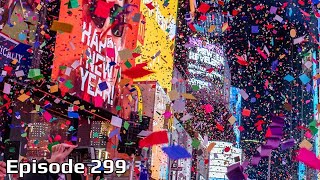 Switch Pro Canceled, Gaming In 2022, Nintendo's Next Gen Plans | SpawnCast