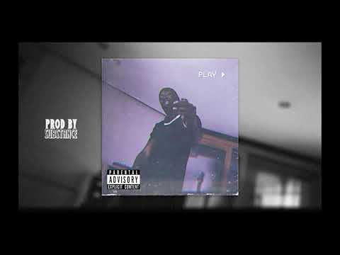 Squeeks X Fredo X Nines Type Beat "Drug" (Prod By Substance)