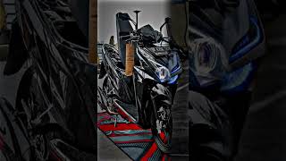 Download lagu JJ VARIO 125 & VARIO 150🔥 || DJ AKIMILAKU MASIH GANTENG🎶 mp3 Download lagu JJ VARIO 125 & VARIO 150🔥 || DJ AKIMILAKU MASIH GANTENG🎶 mp3