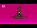 Cartoon Network TV PG L REAL DEAL NOT FAKE