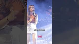 Download lagu GAK SEMUA ORANG SUKA SAMA KITA MEIKE YOLANDA mp3