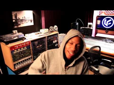 Oaks - Daze (Raw & Uncut) ft. Jessica Symonds