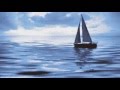 Steve Wariner - Sails ( + lyrics 1993)
