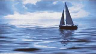 Steve Wariner - Sails ( + lyrics 1993)