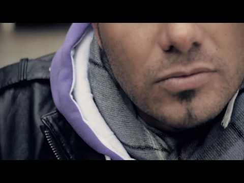 DANIELE VIT - LA MIA CITTà video