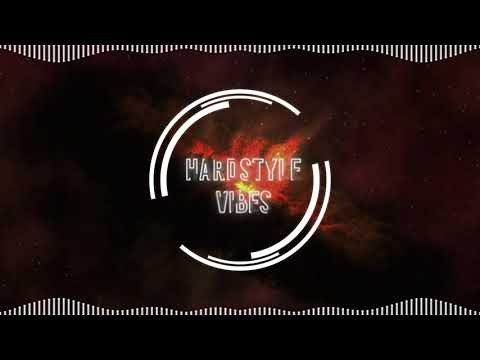Adaro Ft. Mark Vayne - Dynamite