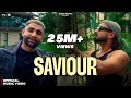 Sumit Parta Saviour Official Music Video Ft Rawme Hooda