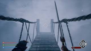 Axilon Legend of Artifacts - Trailer by AzDimension