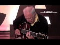 DFNW 2010 Bucky Pizzarelli (3 of 3)