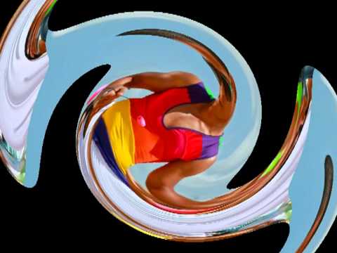 LEVANÓIZ E SAMPA CREW ( VIVIANE ) OFICIAL 2012.mpg