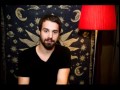 Sun And Moon - Jon Walker [Lyrics on description ...