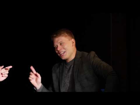 Talkshow Vítka Martince - Michal Jagelka a Aleš Cibulka 27.6.2019