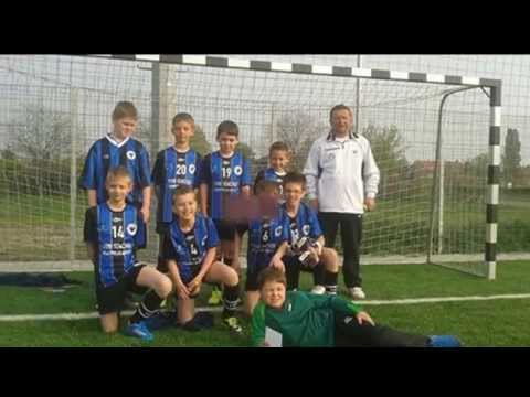 1908 SZAC KSE  promoció