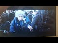 Enchanted Bus Driver A Rat Anger At Prince Edward