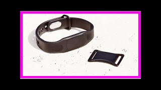 Westpac opts for own wearable 'paywear' devices