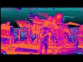 Turn My Way (live) | New Order